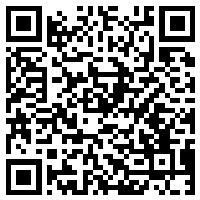 QR Code for bitcoin:bitcoin:bitcoin:bitcoin:dash:XbZ2uPQ7DtuGRGLwLDAaTH4jVjbhMwJgRm