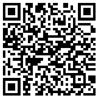 QR Code for bitcoin:bitcoin:bitcoin:bitcoin:dash:XbZ3yVsehbWdft8kacyUxB7ER4W4MBTctT