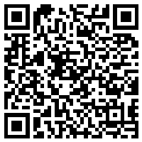 QR Code for bitcoin:bitcoin:bitcoin:bitcoin:dash:XbZ4GuRHf5vHPwrAdv3fEf44NW2Xq8YN5v
