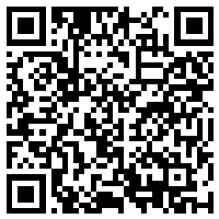 QR Code for bitcoin:bitcoin:bitcoin:bitcoin:dash:XbZ5KYNNXY8kRGGeasZ8GFrWTHJxtvvTBi