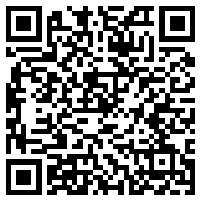 QR Code for bitcoin:bitcoin:bitcoin:bitcoin:dash:XbZ7AcM77eNLghf7AfkspQmJKp2EXjUPB9