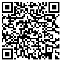 QR Code for bitcoin:bitcoin:bitcoin:bitcoin:dash:XbZ9eWddTNAb3famLSYA9EcbLEx2QFdENC