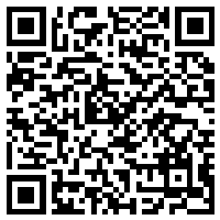 QR Code for bitcoin:bitcoin:bitcoin:bitcoin:dash:XbZ9qwdSmMynPuoKGEd6MvikJdLTLfsjtP