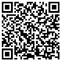 QR Code for bitcoin:bitcoin:bitcoin:bitcoin:dash:XbZ9wNrcCZx2sTikQUQPco2BC6gAPM4eBq