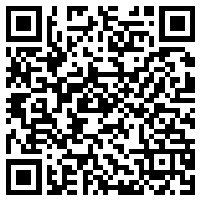QR Code for bitcoin:bitcoin:bitcoin:bitcoin:dash:XbZ9yHuwRNorrLQrapcakFkYWZEseLLVoi