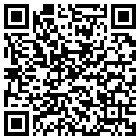 QR Code for bitcoin:bitcoin:bitcoin:bitcoin:dash:XbZAzcLNPMox8yjjLmCpgzEdSYZykm3dkm