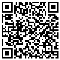 QR Code for bitcoin:bitcoin:bitcoin:bitcoin:dash:XbZB6xGNb9RFcXdtquaj8RvJAS64Hiphvo