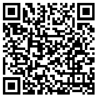 QR Code for bitcoin:bitcoin:bitcoin:bitcoin:dash:XbZBWMk3peK1MYAXFwqtyn57uzit3VjBMk