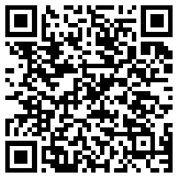 QR Code for bitcoin:bitcoin:bitcoin:bitcoin:dash:XbZBeKnZ5EWFDqE4kqNeBnhxSUnen5uRQL