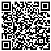 QR Code for bitcoin:bitcoin:bitcoin:bitcoin:dash:XbZC3yAaNo5mPYWJdYF6wRyuen9eQgPy1s