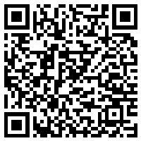 QR Code for bitcoin:bitcoin:bitcoin:bitcoin:dash:XbZCJgdxp2vw4f6A1jKoQJ8DEVjLWLzars
