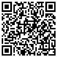 QR Code for bitcoin:bitcoin:bitcoin:bitcoin:dash:XbZDWAHsbCujYbMzUtgZPYHgEap5MN3X7R