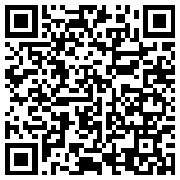 QR Code for bitcoin:bitcoin:bitcoin:bitcoin:dash:XbZEV3rAiAGJaBPXLX8ESg5YVdfopa8CB4