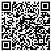 QR Code for bitcoin:bitcoin:bitcoin:bitcoin:dash:XbZEp1EBRPwZ6oc38dDHyb87vo2SFGAfLx