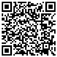 QR Code for bitcoin:bitcoin:bitcoin:bitcoin:dash:XbZFcLJQFx5F84FXZn29tPQxSC6Vt8DgDF