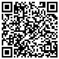 QR Code for bitcoin:bitcoin:bitcoin:bitcoin:dash:XbZG5L2KyfXmDLyBdJoa5Q8FGFUPe5K9Db