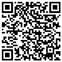 QR Code for bitcoin:bitcoin:bitcoin:bitcoin:dash:XbZG6rJ4BXfudkomPff1px1DBNaLKdxDeX