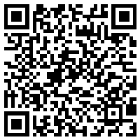 QR Code for bitcoin:bitcoin:bitcoin:bitcoin:dash:XbZGnYNqBq5sP7R8wLhjtAsvLEG2phKNJv