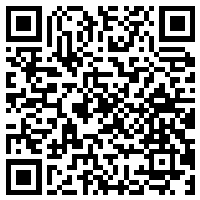 QR Code for bitcoin:bitcoin:bitcoin:bitcoin:dash:XbZHHYRFbkAYoK8PDyWf8zJSafy3pVjJeb
