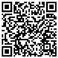 QR Code for bitcoin:bitcoin:bitcoin:bitcoin:dash:XbZHa3y2dfZ15sC4vMXegKibm7UZtSCjFb