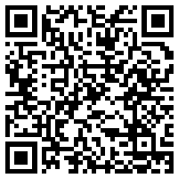 QR Code for bitcoin:bitcoin:bitcoin:bitcoin:dash:XbZHfcoMCaXFgu5B55uhRrKT6FkUFzGWjj
