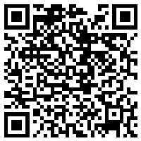 QR Code for bitcoin:bitcoin:bitcoin:bitcoin:dash:XbZJj5bUXUMWvxSqvQ4B2dGKcfvU9kJphJ
