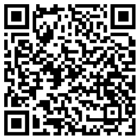 QR Code for bitcoin:bitcoin:bitcoin:bitcoin:dash:XbZJsADUnk5vmL1FWzrsntygxiCaDw4nih
