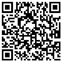 QR Code for bitcoin:bitcoin:bitcoin:bitcoin:dash:XbZKDhcw114X7u7it2e5zsEM2JDv4cGvr4