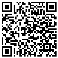 QR Code for bitcoin:bitcoin:bitcoin:bitcoin:dash:XbZKxDmrFaM1g54KpXEM8Ue1LuucAg1iXV