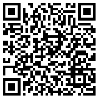 QR Code for bitcoin:bitcoin:bitcoin:bitcoin:dash:XbZKyJT69BFgLb7ph5YpSuBYGfScYgVgrd