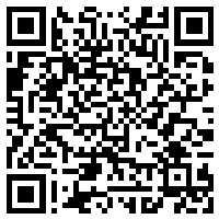 QR Code for bitcoin:bitcoin:bitcoin:bitcoin:dash:XbZLtyktUGRCArLnPLhDwcpXjV3MSEAHXG