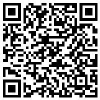 QR Code for bitcoin:bitcoin:bitcoin:bitcoin:dash:XbZMHEAqVGsdcTQptxaeWRxPkh3eRr9BMH