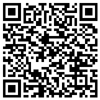 QR Code for bitcoin:bitcoin:bitcoin:bitcoin:dash:XbZMPkt9ogSs2VkDpgP76gi6Sf7sn28Rop