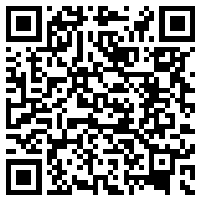 QR Code for bitcoin:bitcoin:bitcoin:bitcoin:dash:XbZMbttHxeQDunPrJ1XWA2QMCf5NTicvbe