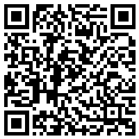 QR Code for bitcoin:bitcoin:bitcoin:bitcoin:dash:XbZMne4UmVKpdPsK7LxiC3XFSfHQMnyMoi