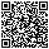 QR Code for bitcoin:bitcoin:bitcoin:bitcoin:dash:XbZMy4taHiRc3Bm7sEmTsGqpqbZeK2Yow5
