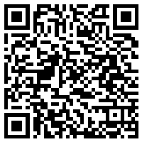 QR Code for bitcoin:bitcoin:bitcoin:bitcoin:dash:XbZN76zyncnrmG5We3aNpW7dhZe4c2YJfX