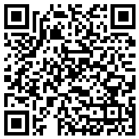 QR Code for bitcoin:bitcoin:bitcoin:bitcoin:dash:XbZNqMNgsAD4QBpiGFkCkpprBrht8bH3BS