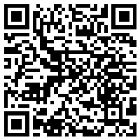 QR Code for bitcoin:bitcoin:bitcoin:bitcoin:dash:XbZPJYF2SdY9nrtQyMWoEm7sRKJXqdsBek