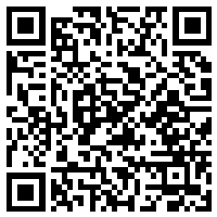 QR Code for bitcoin:bitcoin:bitcoin:bitcoin:dash:XbZPh3TSFR97KMiQuS5L8Z1HLeyaoAzi5D