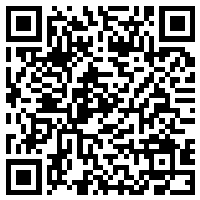 QR Code for bitcoin:bitcoin:bitcoin:bitcoin:dash:XbZQVzfL6E5oeHSR5AhoYKaeJS2HWiyZns
