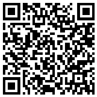 QR Code for bitcoin:bitcoin:bitcoin:bitcoin:dash:XbZQWhsFCSFPHVYmYNmQtRY95SQEXvcFwT