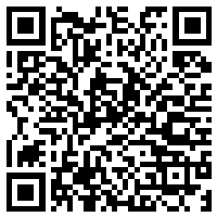 QR Code for bitcoin:bitcoin:bitcoin:bitcoin:dash:XbZQZGgcbaaY6WNMiqKXjY3fwhdKypBmFf