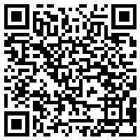 QR Code for bitcoin:bitcoin:bitcoin:bitcoin:dash:XbZQeYNDS8UkHgSDdomFrgbpABJMVPFQL1