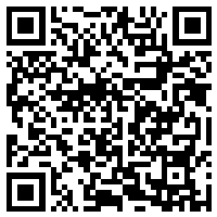 QR Code for bitcoin:bitcoin:bitcoin:bitcoin:dash:XbZRBuKmSF4FzApYbXwSmf5S4v4jLL2yW8