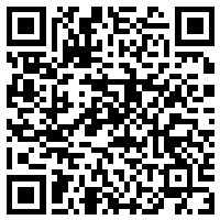 QR Code for bitcoin:bitcoin:bitcoin:bitcoin:dash:XbZSNciaDM5vbPaypJzy22nWZ7fbtsReAN