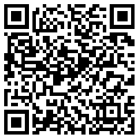 QR Code for bitcoin:bitcoin:bitcoin:bitcoin:dash:XbZSSjRnMAq2pePZdfjVk6kZMq1fg2PYXi