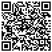 QR Code for bitcoin:bitcoin:bitcoin:bitcoin:dash:XbZTAnbnQmmHkoqAeBf47rxJS4HCydjvfA