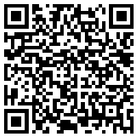 QR Code for bitcoin:bitcoin:bitcoin:bitcoin:dash:XbZTW2sbSYLXdF3LoeRJSWq7hWhtB2sXRp