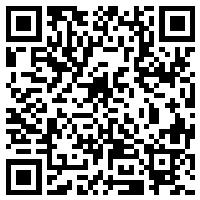 QR Code for bitcoin:bitcoin:bitcoin:bitcoin:dash:XbZUG6LsqgpC6nkp7MDPXDuD5mZQXxMoZk